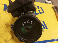 Pompa servo Mercedes Sprinter 2.2 euro 5