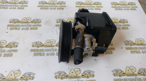 Pompa Servo Mercedes Sprinter 2-T Bus (W901, W902) 2.2 CDI 82 CP cod: 0024667501