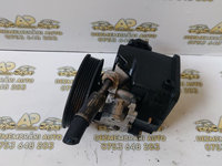 Pompa Servo Mercedes Sprinter 2-T Van (W901, W902) 2.2 CDI 109 CP cod: 0024667501