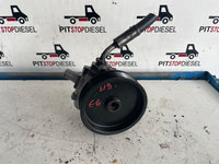 Pompa servo Mercedes Sprinter 3.0 A0034669301 2013 2014 2015 2016 2017 2018