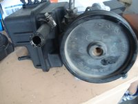 Pompa servo mercedes sprinter cod A0064662401