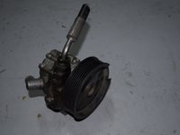 Pompa servo Mercedes Sprinter motor 3 l