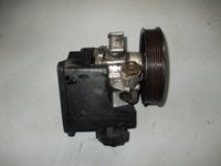 Pompa servo Mercedes Sprinter motor 311, 313, 316 CDI 2005