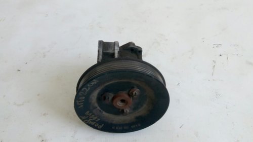 Pompa servo Mercedes Vito 638 108 CDI