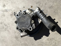 Pompa servo Mercedes W203 cod: a6112300115