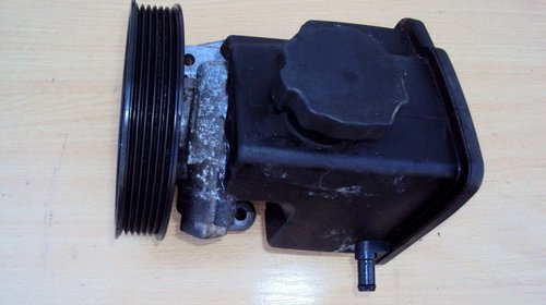 Pompa servo Mercedes W204, W211, W212, Vito, 