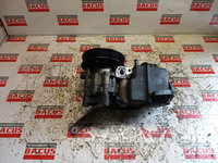 Pompa Servo Mercedes W204 W212 COD A0064664701