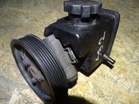 POMPA SERVO Mercedes S320 0024667301