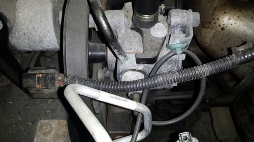 Pompa servo Mitsubishi Carisma, an 1997