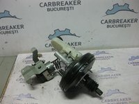 Pompa Servo MITSUBISHI COLT VI Z3A, Z2A 1.1 10.2004 ... 06.2012 1124 Benzina