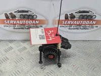 Pompa servo Mitsubishi Pajero 2.8 Motorina 2002