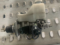 Pompa servo mitsubishi pajero 3,2 diesel anul 2003