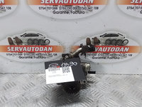 Pompa servo Mitsubishi Pajero 3.2 Motorina 2005