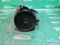 Pompa Servo Model fara Vas Mercedes-Benz R-CLASS W251 2006