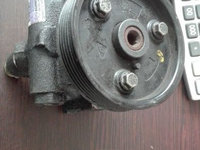 Pompa servo Movano 2.5 Cdti 26081335 RR