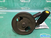 Pompa Servo Mr374897 Mitsubishi L 200 K T 1996