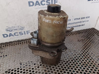 POMPA SERVO MX 1253 Ford Focus