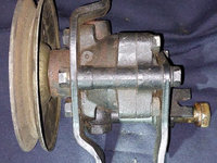 Pompa Servo Navara 1996 1997 1998 1999 2000 2001 2002 2003