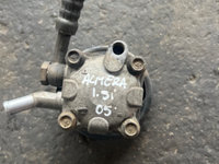 Pompa servo NISSAN ALMERA 1.5i, 2006, factura