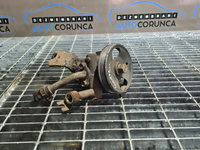 Pompa Servo Nissan Navara D40 2.5 Diesel D40 2006 - 2010 171CP Manuala