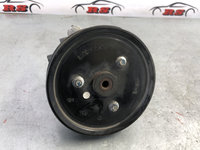 Pompa servo Nissan NV400 Renault Master Opel Movano sedan 2012 (8200357347)