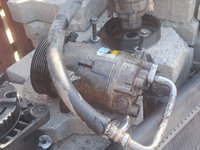 Pompa servo nissan primera 2004