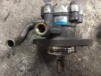 Pompa servo Nissan X-Trail 2.2 DI 18011069 8H800