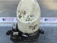 Pompa servo opel 1.9, vectra c, astra h TRW