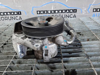 Pompa Servo Opel Antara 2.0 CDTI 2006 - 2011 150CP Automata