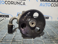 Pompa Servo Opel Antara 2.0 CDTI 2006 - 2011 150CP Manuala