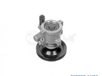 Pompa servo Opel ASTRA F (56_, 57_) 1991-1998 #2 040501005