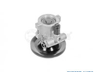 Pompa servo Opel ASTRA F Cabriolet (53_B) 1993-2001 #2 040501003