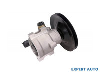 Pompa servo Opel ASTRA F combi (51_, 52_) 1991-1998 #2 040501003