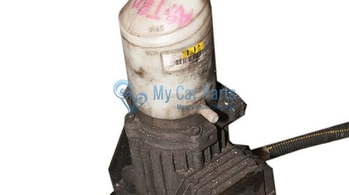 Pompa servo Opel ASTRA G 02.98 - 10.05 - GM94