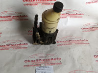 POMPA SERVO OPEL ASTRA G 1998-2008 1.4 16V DIS 554552