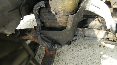 Pompa servo Opel Astra G 2.0 din 2001