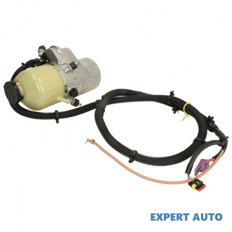 Pompa servo Opel ASTRA G combi (F35_) 1998-2009 #8 04551000