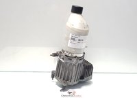 Pompa servo, Opel Astra G Combi (F35) (id:393195)