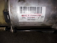 Pompa servo Opel Astra G ,Zafira A/ B