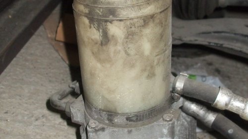 Pompa servo Opel Astra G