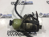 Pompa servo Opel Astra H 1.4 benzina Z14XEP