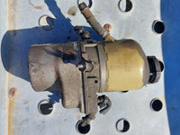 Pompa servo opel astra h 1.6 16v 2007