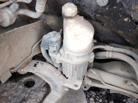 Pompa servo Opel Astra H 1.7 diesel 2005 - 2010