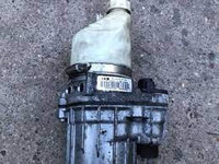 Pompa Servo Opel Astra H 1 7 Diesel 2005 2010