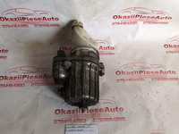 POMPA SERVO OPEL ASTRA H 2004-2009 1.7 CDTI 7625062115