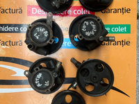 Pompa servo Opel Astra Tigra Corsa Calibra Vectra 1991 2000