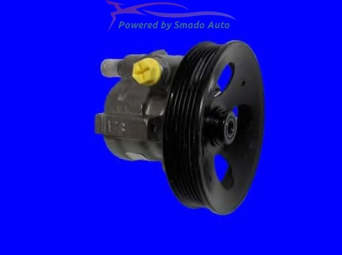 Pompa Servo OPEL CORSA C F08, F68 1.0 09.2000 ... 06.2003 973 Benzina