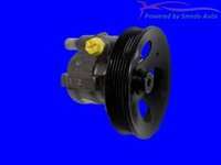 Pompa Servo OPEL CORSA C F08, F68 1.0 09.2000 ... 06.2003 973 Benzina