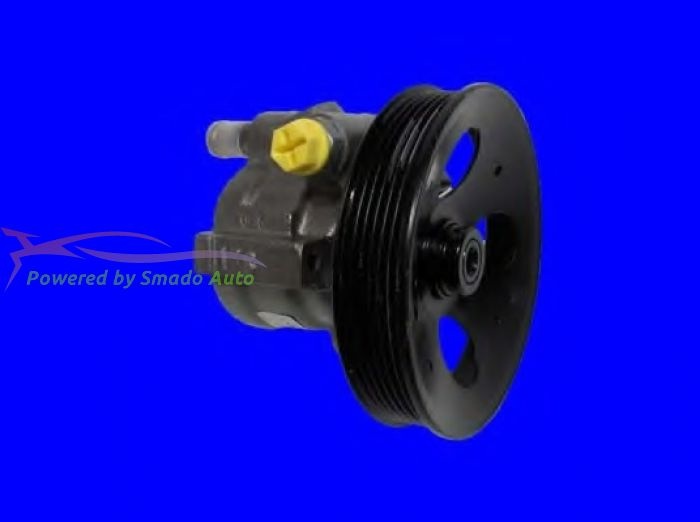 Pompa Servo OPEL CORSA C F08, F68 1.2 09.2000 ... 12.2009 1199 Benzina