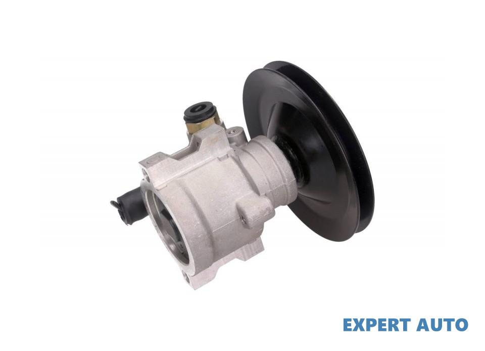 Pompa servo Opel FRONTERA A Sport (5_SUD2) 1992-1998 #2 040501003